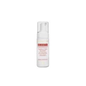 BRUNOVASSARI CLEANSING FOMAING FRESH FOMAING CLEANSER 150 ML