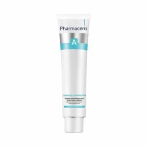 Pharmaceris Dermo-regenerating soothing cream 75 ml