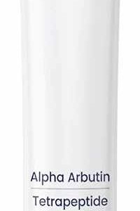 Novaclear Whiten Eye Cream