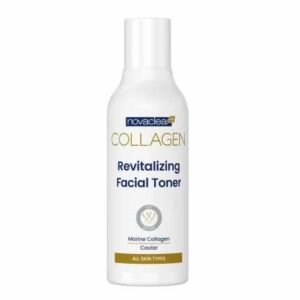 Novaclear Collagen Revit. Facial Toner