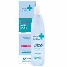 CeCe Med Shampoo 300 ml