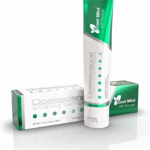 Opalesence Whitening Toothpaste