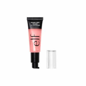 e.l.f Power Grip Primer 24 ml