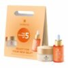 Sesderma Radiance Pack 5 Pcs