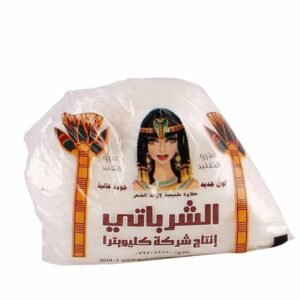 Sharmiran kleopetra Hair remover