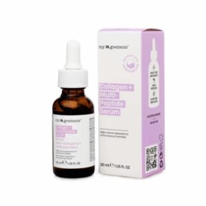 My Ingredients Collagen Multi Peptide Serum 30 ml