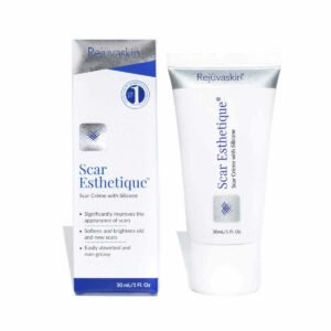 Rejuvaskin Scar Esthetique 30ml