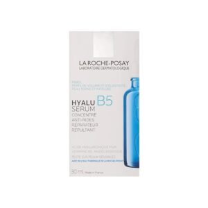 LAROCHE POSAY SERUM B5 ANTI WRINKLE 30 ML