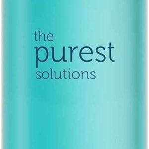 The Purest Solutions Hydrating Gentle Facial Cleanser 400 ml