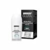 Novaclear Gluta Anti-perspirant 48h Roll on 50ml