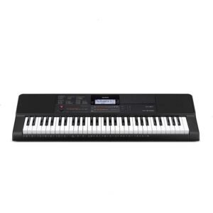 كاسيو كيبورد – Casio CT-X700 Keyboard 61 Keys
