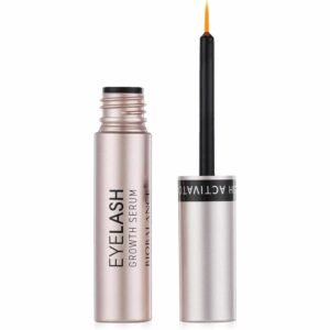 Biobalance Eyelash Growth Serum 6 ml