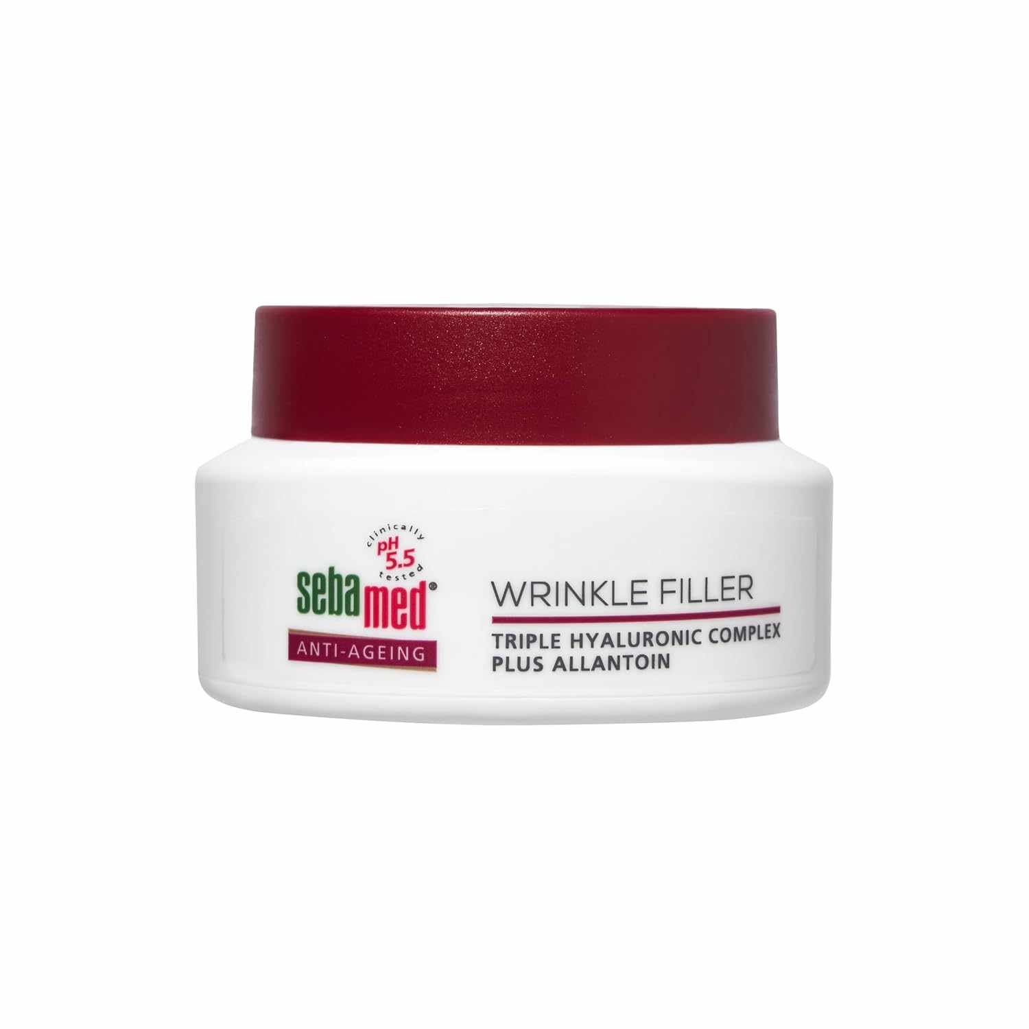 Sebamed Anti Ageing Wrinkle Filler