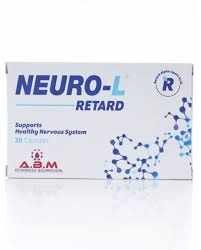 Neuro-l Retard