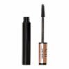 e.l.f. Lash Beats Defining and Lengthening Mascara Black 0.32 oz