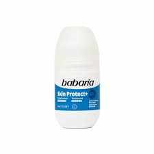 Babaria Deodorant Skin Protect 50 ml