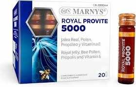 Marnys Royal Provite 5000