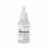 The Newlab niacinamide 5+alpha Arbutin 2