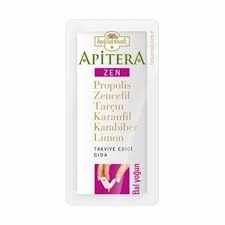 Apitera Zen immunity