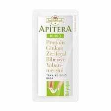 Apitera Mind