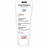 Isispharma Urelia Exfoliating Moisturizing Cream Urea 10% 150 ml