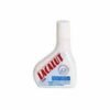 Lacalut mouth wash