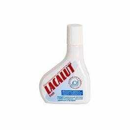 Lacalut mouth wash