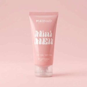 Mermaid Mini Melt 35 ml