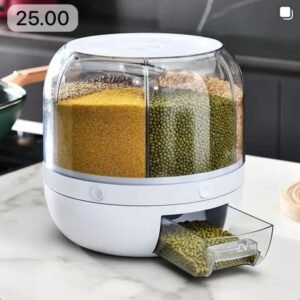 Kitchen XPress