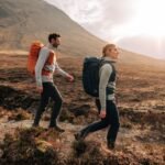 Camping & Outdoor Gear