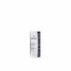 Rilastil D-Clar Depigmenting Uniforming Drops 30 ml