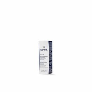 Rilastil D-Clar Depigmenting Uniforming Drops 30 ml
