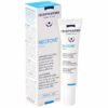 Isispharma Neotone Eyes Lightening Eye Contour Care 15 ml
