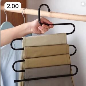Kitchen XPress - Hanger
