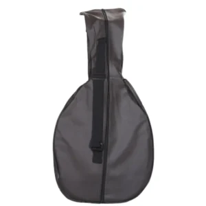 Oud Bag Leather – حقيبة عود