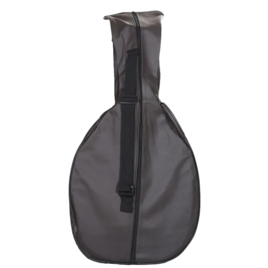 Oud Bag Leather – حقيبة عود