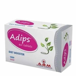 Adips 30 Sachets Diet Booster