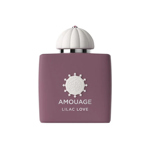 AMOUAGE LILAC LOVE Inspired Scent - Nasmat Beirut - Image 2