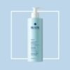 Rilastil Aqua Body Milk Moisturizing & Emollient 400 ml