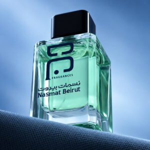 Dolce & Gabbana The One Inspired Scent - Nasmat Beirut