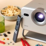 Projectors