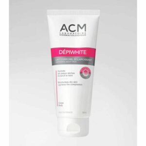 ACM Depiwhite Whitening Body Milk 200 ml