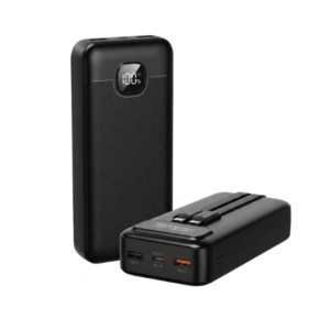 Power Bank DY-206