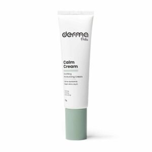 DERMA CALM CREAM 75GM
