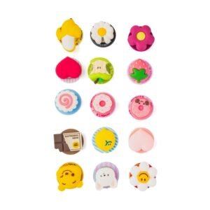 Domo MagSafe Grip - All Designs 1