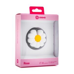 Domo MagSafe Grip - Daisy