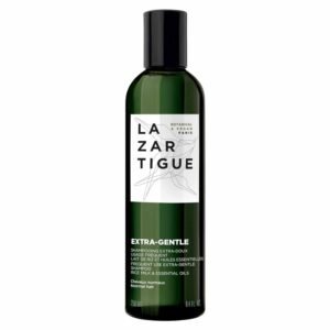 Lazartique Extra-Gentle Shampoo 250ml Normal hair