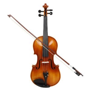 فيولا ماكستون – Maxtone Viola 4/4