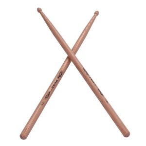 عصي درمز – Kayen Drum Sticks