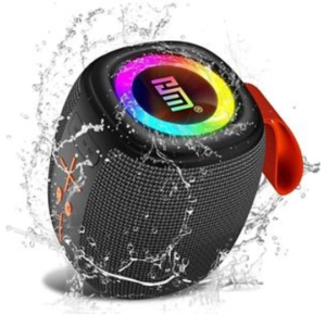 Speakers HM-805